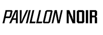 Logo Site
